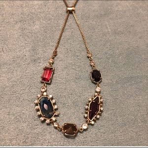 Bundle for 416renata